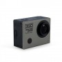 Camara deportes 3GO Wild 2 Full HD y pantalla de 2,0 pulgadas