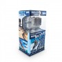 Camara deportes 3GO Wild 2 Full HD y pantalla de 2,0 pulgadas