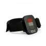 Camara deportes 3GO Wild 2 Full HD y pantalla de 2,0 pulgadas