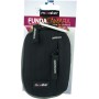 Funda Mooster  camara fotos digital negra MBC57-BK