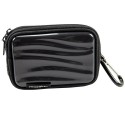 Funda camara fotos digital  Mooster Desert  MBC58-BK  black