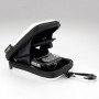 Funda camara fotos digital  Mooster Desert  MBC58-BK  black