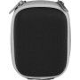 Funda para camara fotos Mooster Eva negra MBC60-BK