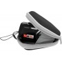 Funda para camara fotos Mooster Eva negra MBC60-BK
