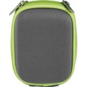 Funda para camara fotos Mooster  Eva gris MBC60-GY