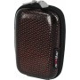 Funda camara Mooster negra MBC61-BK