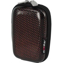 Funda camara Mooster negra MBC61-BK