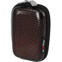 Funda camara Mooster negra MBC61-BK