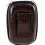 Funda camara Mooster negra MBC61-BK