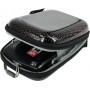 Funda camara Mooster negra MBC61-BK