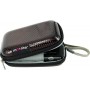 Funda camara Mooster negra MBC61-BK
