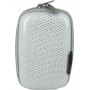 Funda camara fotos Mooster blanca MBC61-W
