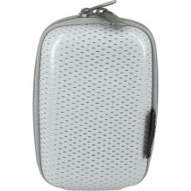 Funda camara fotos Mooster blanca MBC61-W