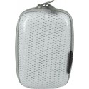 Funda camara fotos Mooster blanca MBC61-W