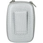 Funda camara fotos Mooster blanca MBC61-W