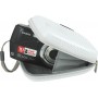 Funda camara fotos Mooster blanca MBC61-W