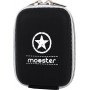 Funda camara fotos Mooster  negra MBC63-BK