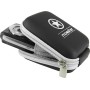 Funda camara fotos Mooster  negra MBC63-BK