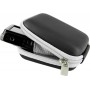 Funda camara fotos Mooster  negra MBC63-BK