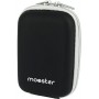 Funda camara fotos Mooster eva negra MBC64-BK