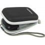 Funda camara fotos Mooster eva negra MBC64-BK