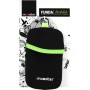 Funda camara fotos Mooster neopreno negra MBC65-BK