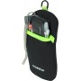 Funda camara fotos Mooster neopreno negra MBC65-BK