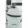Funda para camara Mooster neopreno gris MBC65-GY
