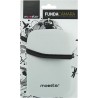 Funda para camara Mooster neopreno gris MBC65-GY