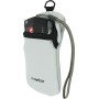Funda para camara Mooster neopreno gris MBC65-GY