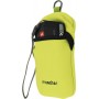 Funda para camara fotos Mooster  neopreno amarillo MBC65-YE