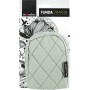 Funda camara digital Mooster gris MBC66-GY