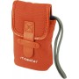 Funda camara Mooster naranja MBC67-OR