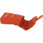Funda camara Mooster naranja MBC67-OR
