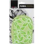 Funda camara Mooster  verde MBC68-GE
