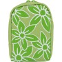 Funda camara Mooster  verde MBC68-GE