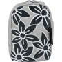 Funda camara Mooster gris MBC68-GY