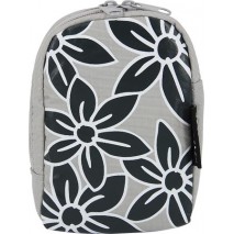 Funda camara Mooster gris MBC68-GY