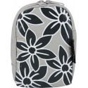 Funda camara Mooster gris MBC68-GY
