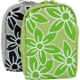 Funda camara Mooster gris MBC68-GY