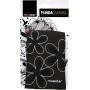 Funda camara fotos Mooster marrón MBC69-BR