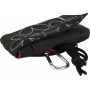 Funda camara fotos Mooster marrón MBC69-BR