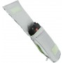 Funda camara fotos Mooster gris MBC70-GY