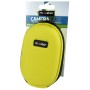 Funda Mooster  camara fotos digital amarilla MBC52-YE