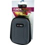 Funda Mooster  camara fotos digital gris MBC54-GY