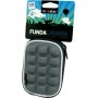 Funda Mooster  camara fotos digital gris MBC51-GY