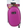 Funda Mooster  camara fotos digital rosa MBC52-PK
