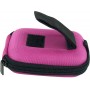 Funda Mooster  camara fotos digital rosa MBC53-PK