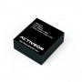 Bateria recargable 1100 mAh 3,8V Activeon