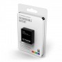 Bateria recargable 1100 mAh 3,8V Activeon